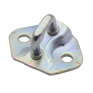 Door Tailgate Latch Lock Striker for Mitsubishi Pajero Montero Sport I L400 Delica Space Gear MB9576