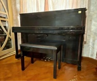 Yamaha Piano 鋼琴LX-113 T-PE 二手