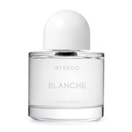 _Byredo_ Blanche Eau De Parfum Limited Edition 100ml For Women