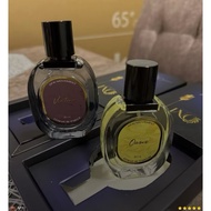 [READY STOCKS] ORIGINAL OPAI MOVEMENT FRAGRANCE OM PERFUME EXTRAIT DE PARFUM OASIS SUMMER ROCK MAN I