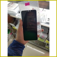 ◧ ❈ ▤ VIVO Y81/Y81i VIVO 1803 Y83 Y81S Y85 1726 LCD TOUCH SCREEN