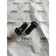 M8 DISC HOSE BOLT M8 DISC HOSE BOLT M8 BRAKE HOSE BOLT