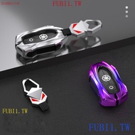 SV9N Yamaha NVX Cygnus6.5Generation Keychain NVX 155 Augur AEROX 150 / XMAX 300Silicone Key Cover