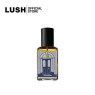 LUSH น้ำหอมกลิ่น 29 HIGH STREET PERFUME 30ml