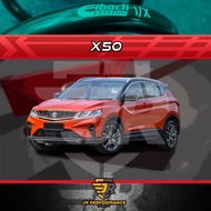 Eibach Pro Kit Lowered Sport Spring Proton Honda Toyota Perodua Myvi Gen3 Jazz City Vios Civic FC FE