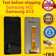 A12 LCD SAMSUNG A12 LCD SAMSUNG A02 LCD A02 LCD Samsung a02 lcd Samsung a12 lcd samsung a02 lcd sams