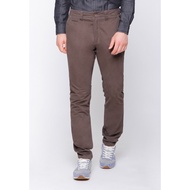 Original LOIS JEANS - Men's chino trousers CSL653BT