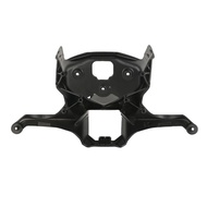 Motorcycle Front Upper Fairing Stay Bracket For Ducati Panigale 899 1199 1199r 1199s 2012-2015