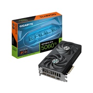 Gigabyte Technology [Cool 3C] RTX5060 Ti EAGLE OC 16G Graphics Card N506TEAGLE OC-16GD