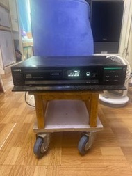 Philips cd960