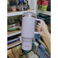 Tyeso 1.2 Liter New (Hasil Endorse)