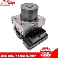 ABS Pump Actuator Assembly For Mercedes-Benz CLS400 CLS550 E250 E350 E400 E550 A2124310848