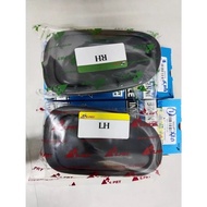 Door Handle For Toyota AE100/AE101 Electric (Long Leg) 8