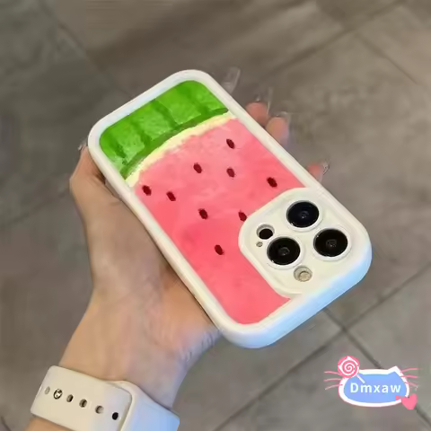 For Huawei Y9 Y7 Y6 Pro Y5 Prime 2019 2018 Y9A Y7A Y6P Y5P 2020 P Smart + 2021 Phone Case Summer Wat