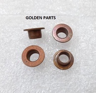 TERMURAH PIN ENGSEL PINTU DOOR HINGE PIN DAN BOS MOBIL UNIVERSAL | READY