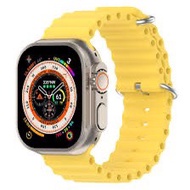 Apple Watch ultra 49mm A2684 二手
