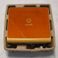 Netis DL-4480v1 Dual Band TM Unifi Wireless Router [Secondhand]