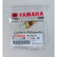 Sniper150 Thermo Sensor