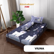 (Remove New Edition Uk 100x200 single Size no.4 / / / single / / / /