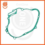 SRL115 SRL115 FI LAGENDA 115 LAGENDA 115 CLUTCH GASKET CLUTCH COVER GASKET MAGNET GASKET