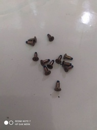 Drone part sy200 e88gt L900 s1s s150 s135 a13 s132 sy100 s119 baut baling baling dinamo brushless