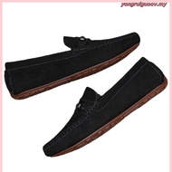 Greatest Dr Martens Men’s Excellent Classic Casual Lifestyle Loafer Shoes Kasut Sampan Lelaki Oxford
