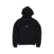 Qs Hoodie - Keen