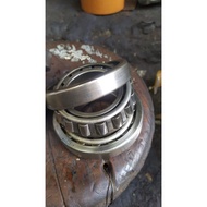 Wheel Bearing 30211