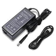 65W AC Adapter for Dell Latitude 7480 7490 E5400 E6430 E6530 E7240 E5540 E6540 Chromebook 11 3180 31