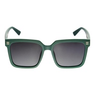 Marco Spade Sunglasses Model 7055 C4