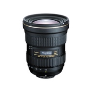 Tokina AT-X 14-20mm F2 PRO DX สำหรับ Nikon F และ Canon EF (ประกันศูนย์)