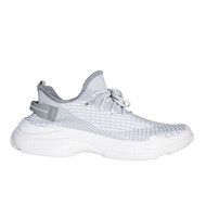 METRIX LIFESTYLE SHOES