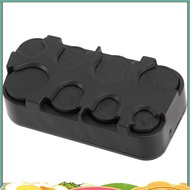 Euro Coin Dispenser Storage Coins Storage Box Dispenser