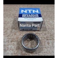 Needle bearing HK 2216 NTN Japan HK2216 size 22x28x16