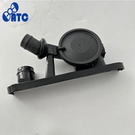 06F129101K 06F129101N 06F129101L 06F129101R For 2004-2013 Audi Volkswagen Pressure Control Breather 