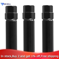 【BBI】-10 Spline Lug Nut Keyfor Bimecc 10-Spline Lug Nuts and Lug Bolts for Removal Aftermarket Locki