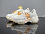 MLB Big Ball Chunky A