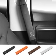 Suitable for Avita 11/Avita 12 Car Seat Belt Shoulder Cover Protective Cover