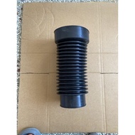 PINCHI | Flexible PVC Pipe Connector Elbow