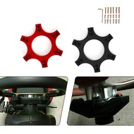 Suitable for Tumaster t300RS Ferrari Steering Wheel Adapter Seat Racing Game Steering Wheel Adapter