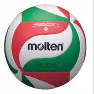 Molten 3500 Original Volleyball