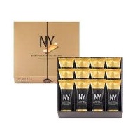 （日本連線）NEW YORK PERFECT CHEESE