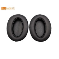 WH-H910N WH-H910N Replacement Ear Pads Headphone Cushion Cover Earmuff Repair Parts Earpads