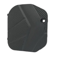 Cover Lid Battery Tutup Aki Vario 110 Fi Led 2014 - 2015 Type Non eSP Stater Kasar 64460-K46-N00