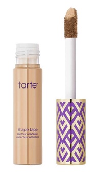 [พร้อมส่ง/แท้💯] TARTE Shape Tape Contour Concealer