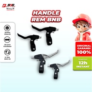 BNB (Bike N Bike) - CTB BMX Kids Bike Brake Handle