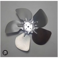 5Watt Showcase Fan Blades