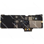 Original A1534 Motherboard M3 M5 I5 I7 256GB 512GB for Macbook 12" A1534 Logic Board 2015 2016 2017 
