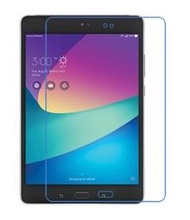 【高透螢幕膜】ASUS Zenpad Z8s ZT582KL 霧面 抗藍光 保護貼 貼膜 類紙膜 玻璃貼 Z582KL