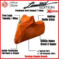 SUZUKI Motorcycle Cover Gixxer SF250SUZUKI, Gixxer SF250 Motorcycle Cover, Gixxer SF250 Motorcycle C